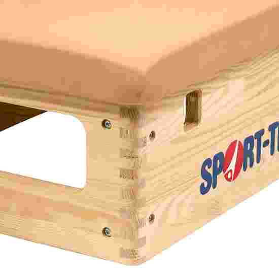 Sport-Thieme Sprinkkast-bovendeel &quot;Original&quot;