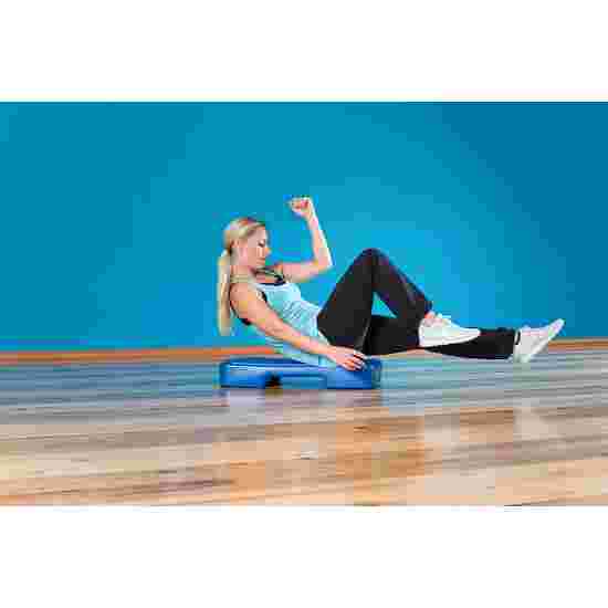 Sport-Thieme Step d'aérobic « Basic »