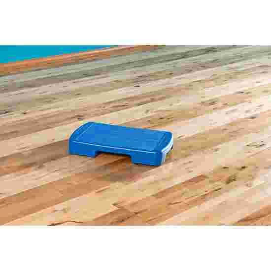 Sport-Thieme Step d'aérobic « Basic »