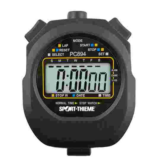 Sport-Thieme Stopwatch 'Start'