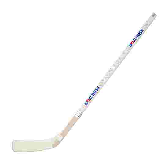 Sport-Thieme Streethockey-Stick &quot;Kids&quot; Steellengte 95 cm