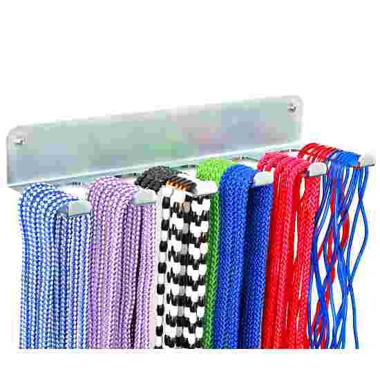 Sport-Thieme Support d'accrochage pour cordes à sauter