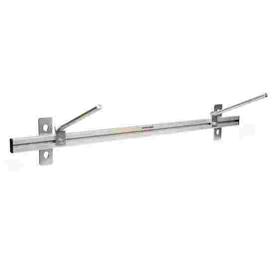 Sport-Thieme Support d'accrochage pour nattes de gymnastique Pour nattes avec 2 œillets, Standard