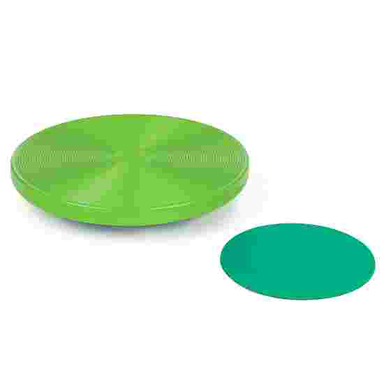 Sport-Thieme Therapie tol set Groen