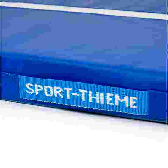 Sport-Thieme Turnmat &quot;Coach Standard&quot; 150x100x6 cm