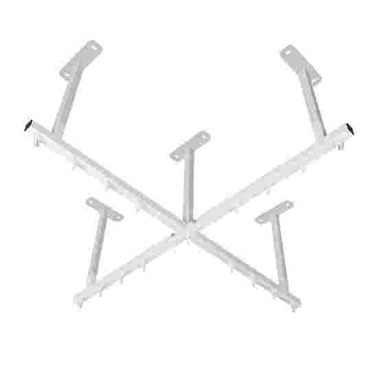 Sport-Thieme Universeel Plafondkruis Verlaagde plafonds tot 20 cm