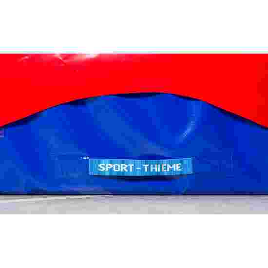 Sport-Thieme Valmat &quot;Top Wave&quot; 200x150x30 cm