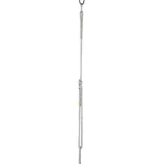Sport-Thieme Verlengkabels voor plafond- en wandmontage L: 85-110 cm