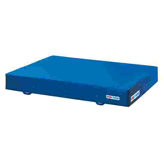 Sport-Thieme vervanghoes voor valmat 300x200x25 cm SG 20