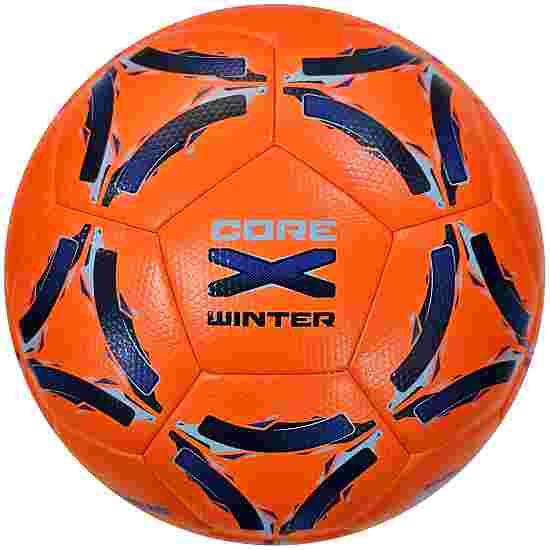 Sport-Thieme Voetbal 'CoreX Winter'