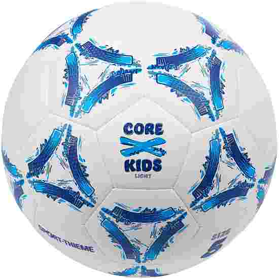 Sport-Thieme Voetbal &quot;CoreX4Kids Light&quot; Maat 5