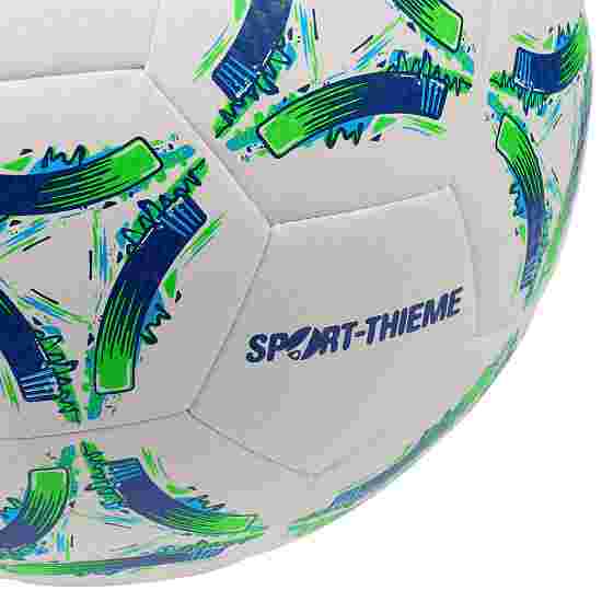Sport-Thieme Voetbal &quot;CoreX4Kids X-Light&quot; Maat 5