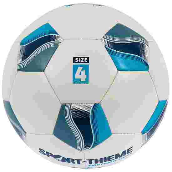 Sport-Thieme Voetbal 'Fairtrade Light' Maat 4
