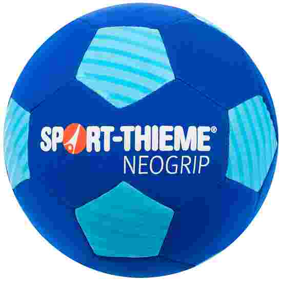Sport-Thieme Voetbal 'Neogrip'