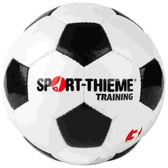 Sport-Thieme Voetbal &quot;Training&quot; Maat 3
