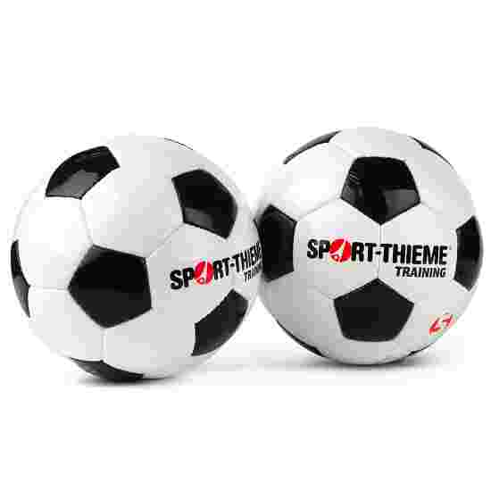 Sport-Thieme Voetbal &quot;Training&quot; Maat 4