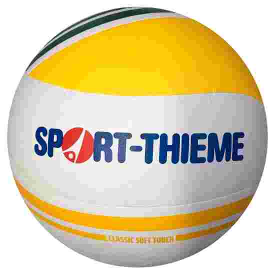 Sport-Thieme Volleybal &quot;Gold Cup 2022&quot;