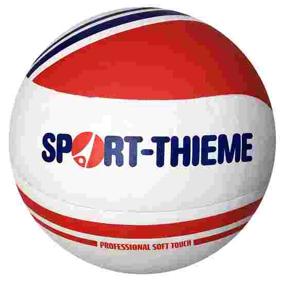 Sport-Thieme Volleybal &quot;Gold Cup Pro&quot;