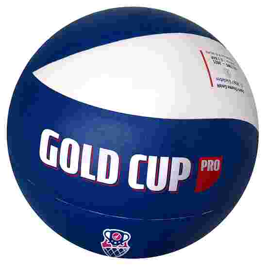 Sport-Thieme Volleybal &quot;Gold Cup Pro&quot;