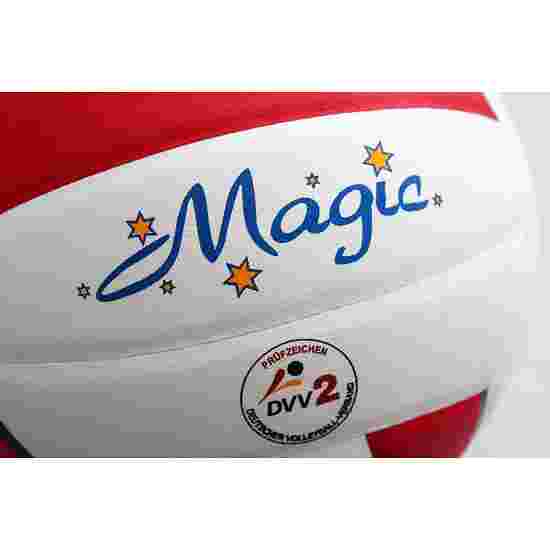 Sport-Thieme Volleybal &quot;Magic&quot;