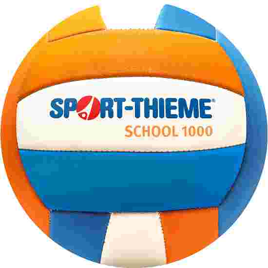 Sport-Thieme Volleybal &quot;School 1000&quot;