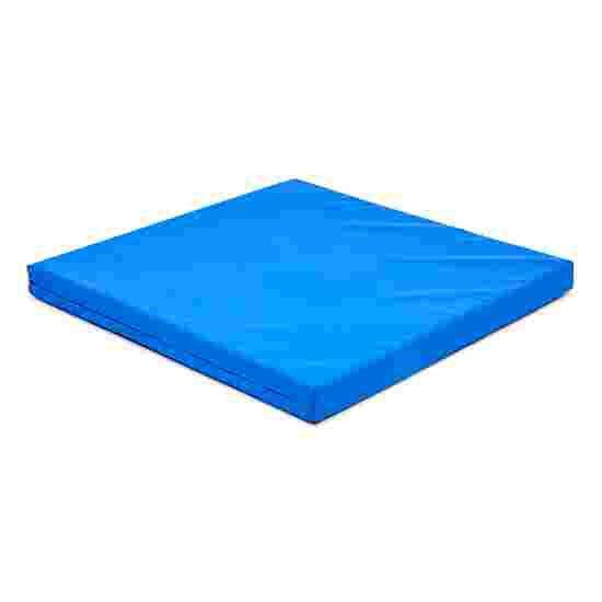 Sport-Thieme Wandmat
