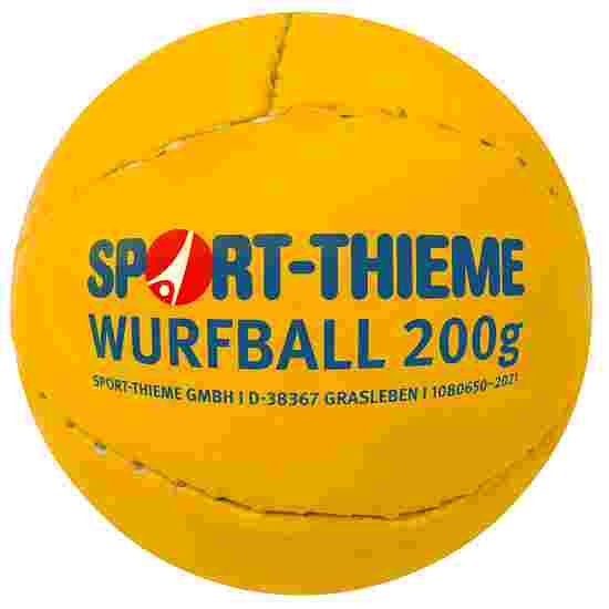 Sport-Thieme Werpbal 200 g