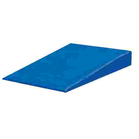 Sport-Thieme Wig-mat &quot;Kombi&quot;
