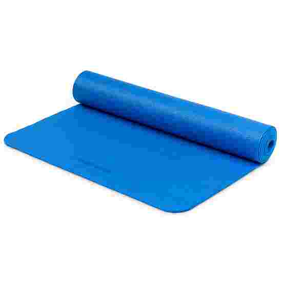 Sport-Thieme Yoga-mat 'Classic' Hemelsblauw