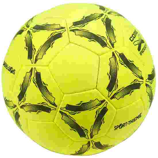 Sport-Thieme Zaalvoetbal &quot;Ortero Indoor&quot; Maat 5