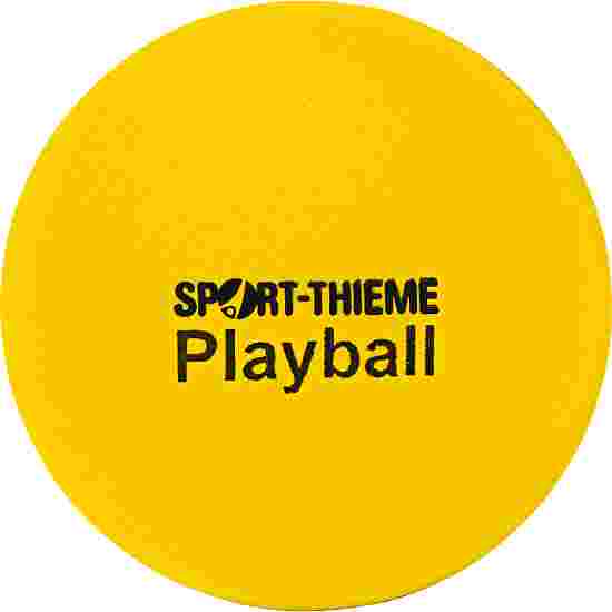 Sport-Thieme Zachte foambal &quot;Playball&quot;