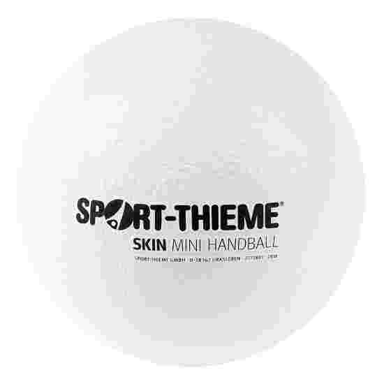 Sport-Thieme Zachte foambal &quot;Skin-Mini-Handball&quot;