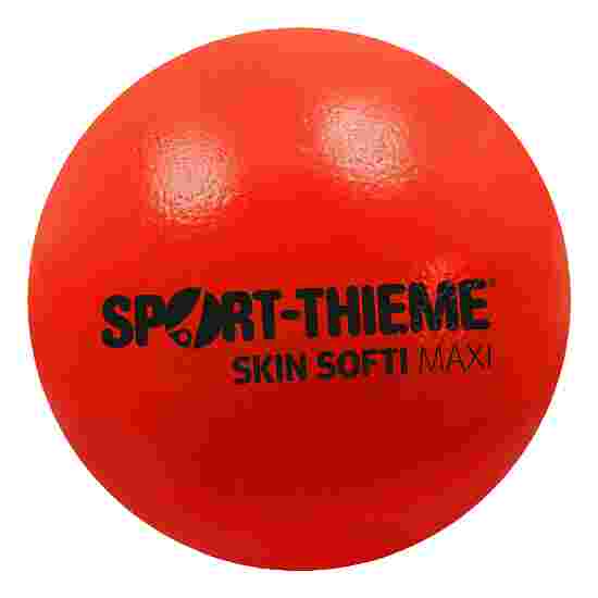Sport-Thieme Zachte foambal &quot;Skin Softi Maxi&quot;