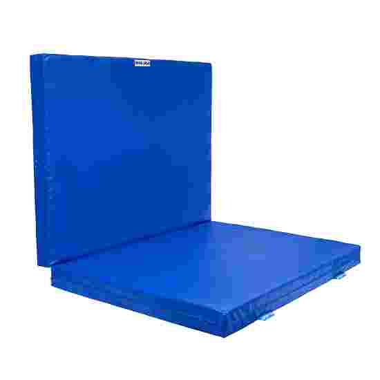 Sport-Thieme Zachte valmat &quot;Vouwbaar&quot; 300x200x15 cm SG 23