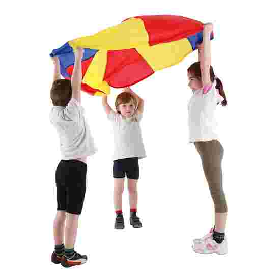 Sport-Thieme Zwaaidoek/parachute &quot;Mini&quot;