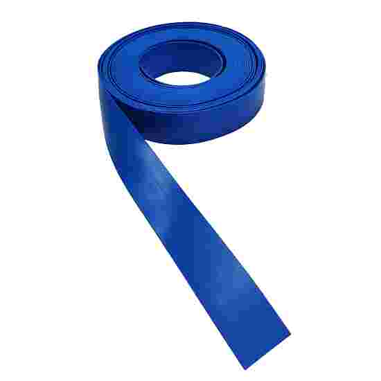 Sportifrance Markeringsband '10 m' Blauw