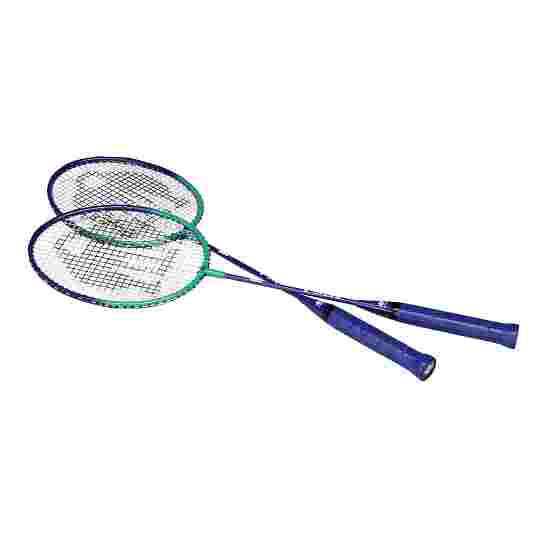 Sportime® Badmintonracket