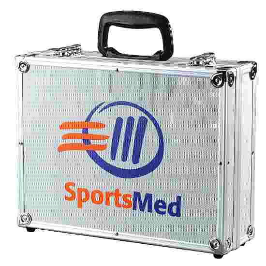 SportsMed Valise de premiers secours « Junior »