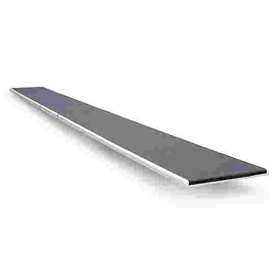 Springplank van glasvezel 4,8 m
