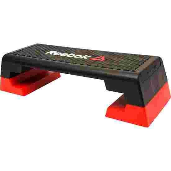Step d’aérobic Reebok Professionnel