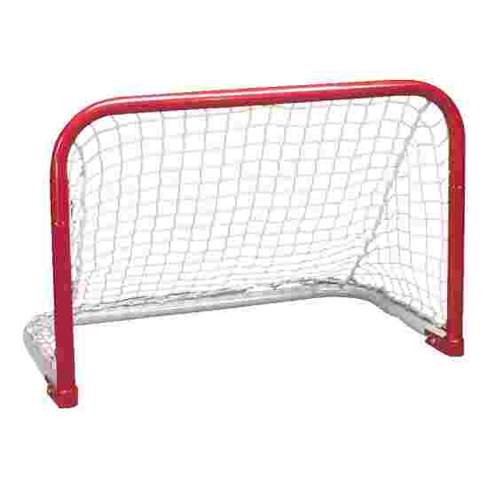 Streethockey-Doel, 71x51x46 cm