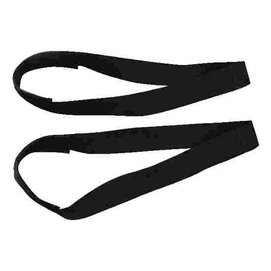Stroops Optrekband &quot;Hanging Abs Straps&quot;