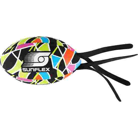 Sunflex Balle néoprène Catchit
