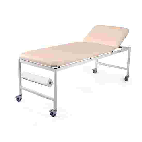 Support pour rouleau de papier Ultramedic pour divans de repos et tables d’examen