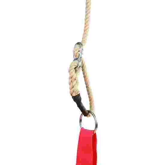 Suspension 1 point
