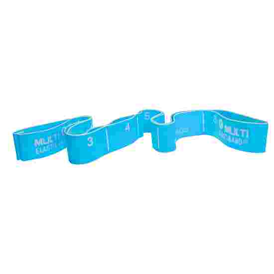 Sveltus Elastiekband 'Multi-Elastiband 20 kg, blauw
