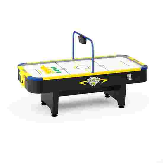 Table de air hockey Sportime « Tournoi », 8 ft