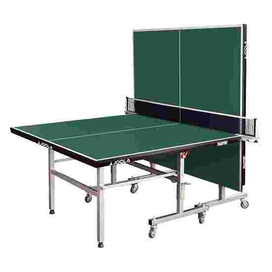 Table de tennis de table Joola « Transport S » Vert