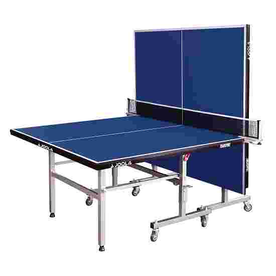 Table de tennis de table Joola « Transport S » Bleu