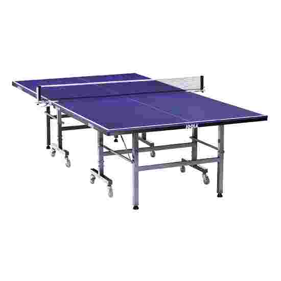 Table de tennis de table Joola « Transport S » Bleu